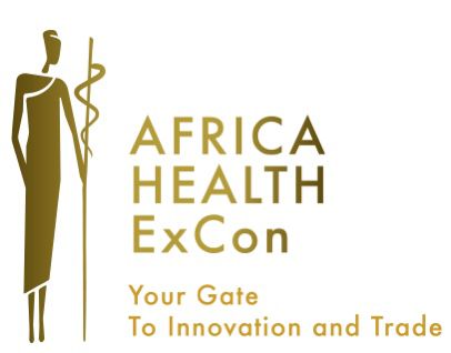 المؤتمر الطبي الأفريقي الأول يستعرض الوسائل التكنولوجية في المجالات الطبية