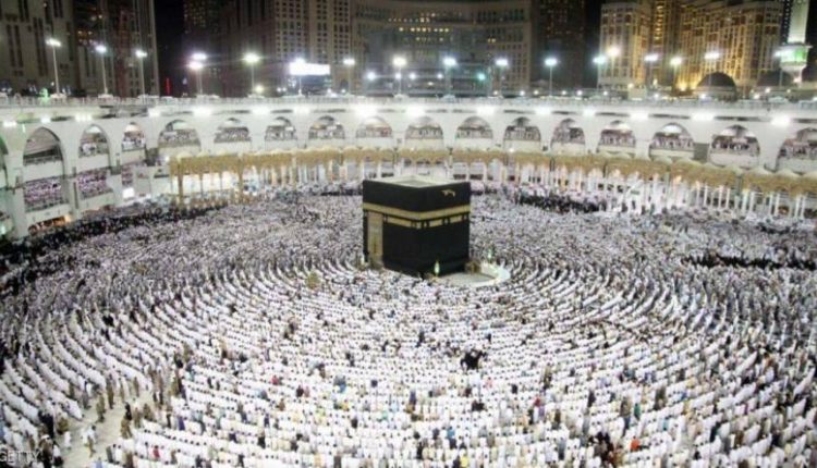 مسئولو وخبراء سياحة إجراءات معقدة تعوق تنفيذ حكم القضاء الإداري بشأن مسئولو وخبراء سياحة إجراءات معقدة تعوق تنفيذ حكم القضاء الإداري بشأن