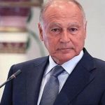 أبو الغيط: تحديات المنطقة والعالم تدفعنا للتفكير في بدائل مبتكرة لتحقيق أهداف التنمية المستدامة