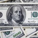 سعر الدولار اليوم