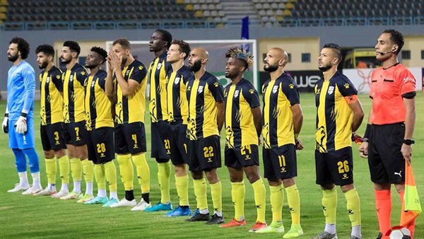 مباراة المقاولون ضد زد