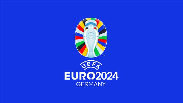 "يورو 2024"