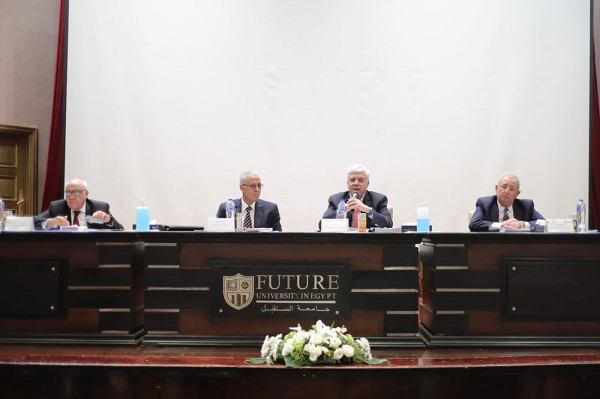وزير التعليم