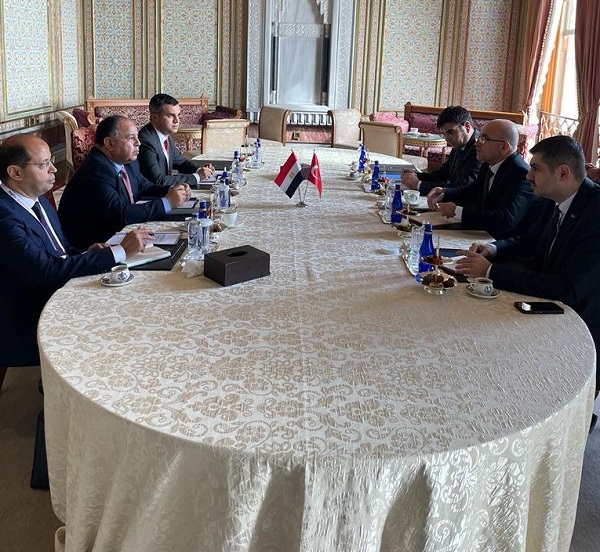 وزير المالية