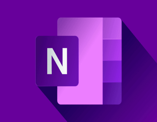 OneNote Windows