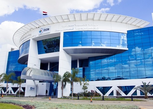 قمة الويب