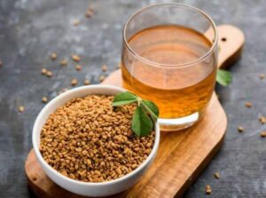 الحلبة