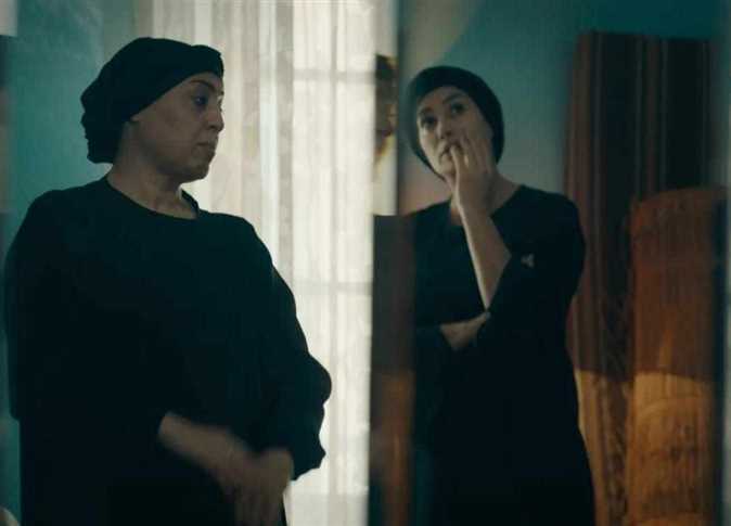 فيلم بنات ألفة