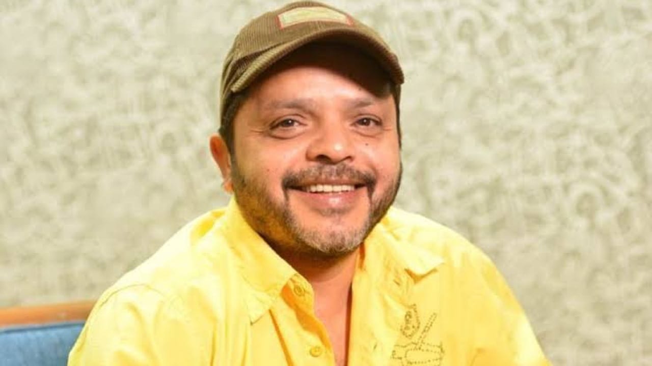 محمد هنيدي