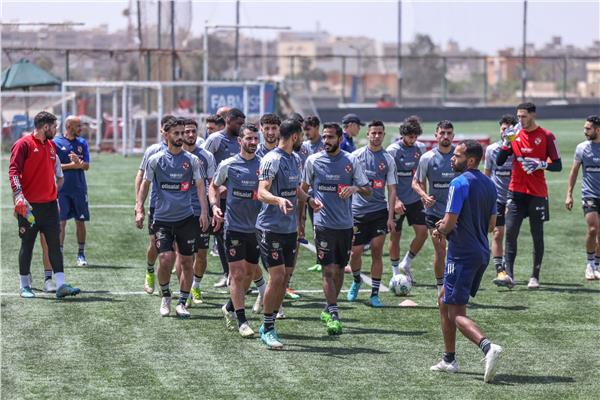 الأهلى