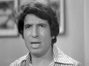 محمد عوض