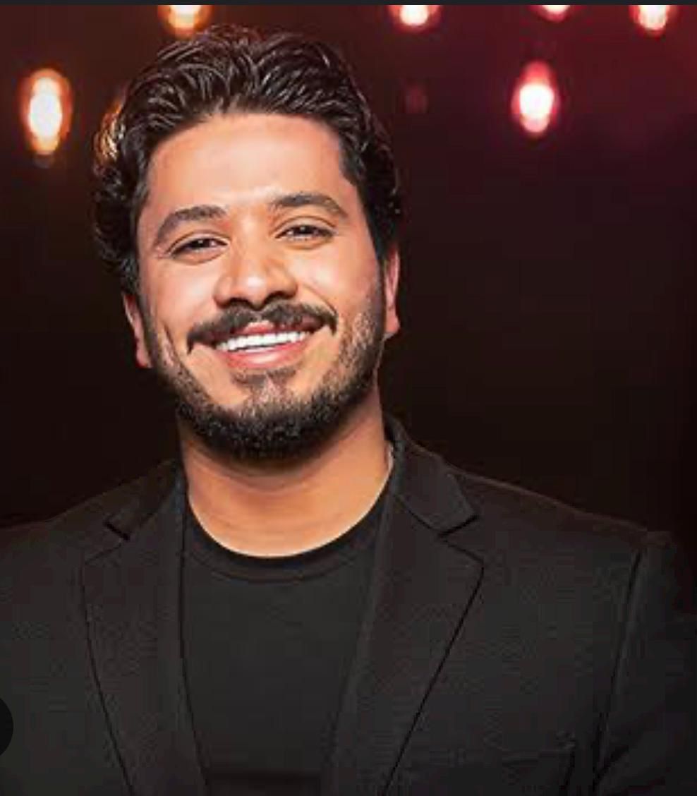 مصطفى حجاج