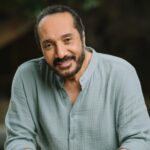 على الحجار