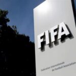 الاتحاد الدولي لكرة القدم "فيفا"
