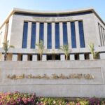 وزارة الإسكان