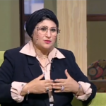 د. صباح الحكيم