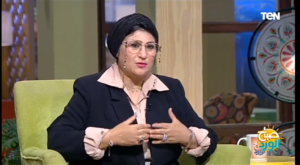 د. صباح الحكيم