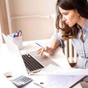 تعلم مهارات جديدة