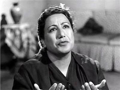 فردوس محمد