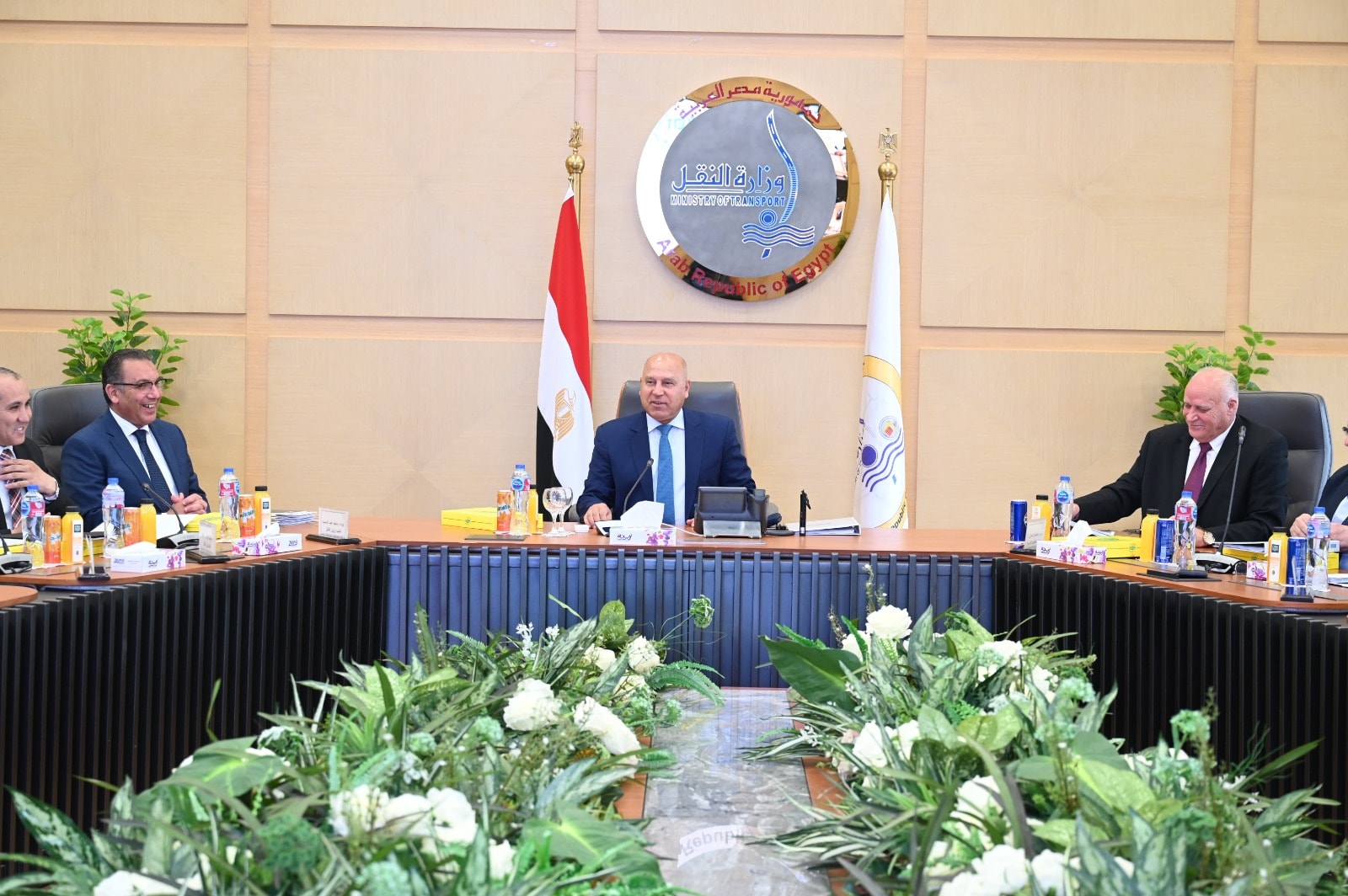 الصناعة