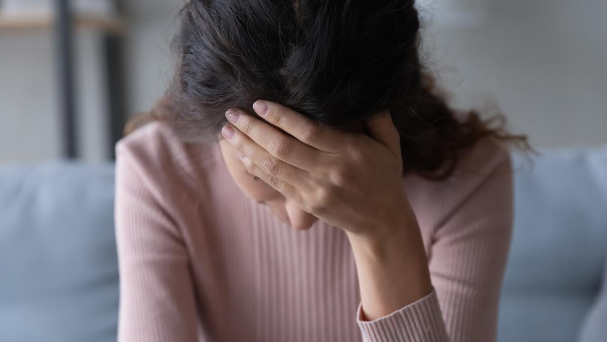 سعادة الشباب