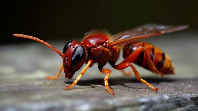 الدبور الجوهري