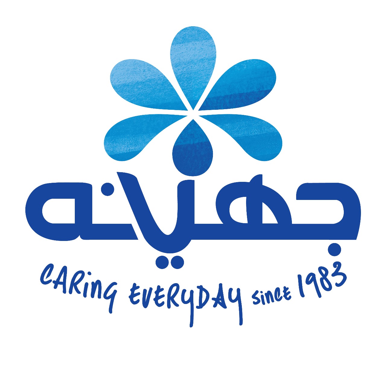جهينه
