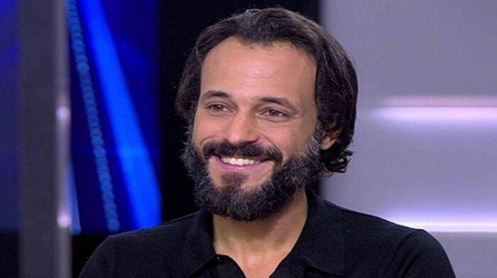 يوسف الشريف