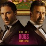 فيلم Dogs 7