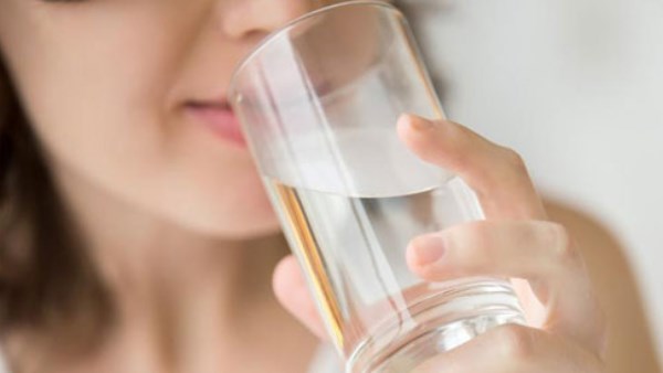 أمراض الكلى