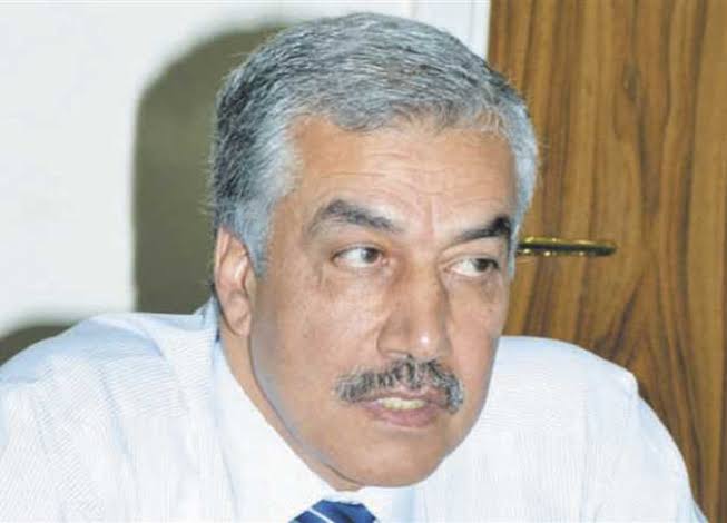 علاء عبد المجيد