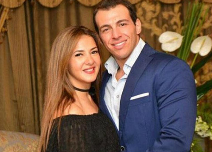 رامي رضوان