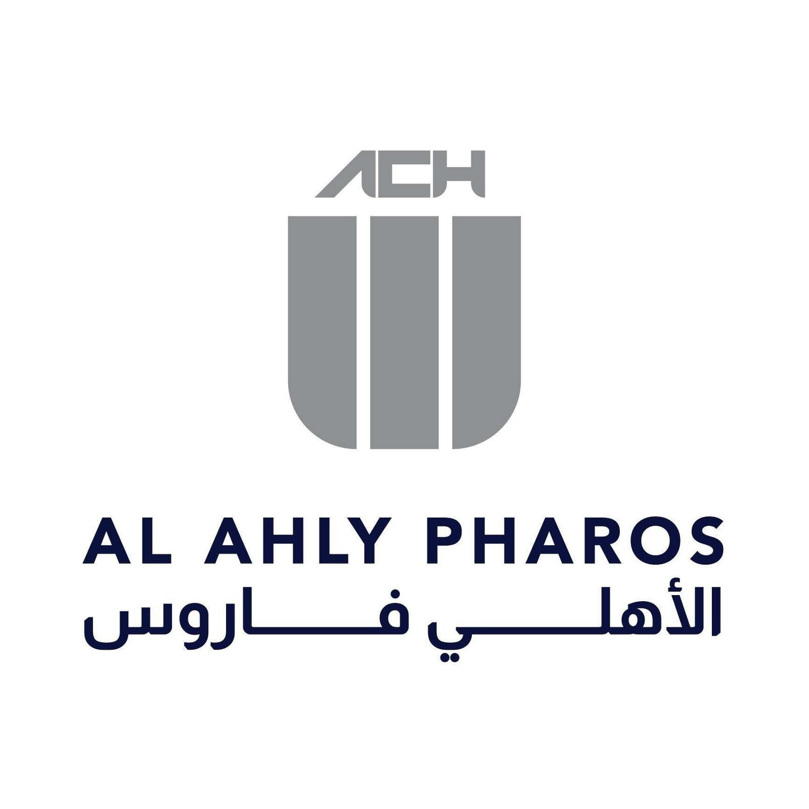 الأهلي فاروس