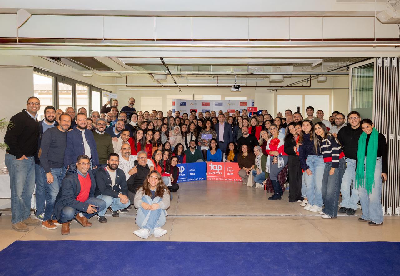 الأهرام للمشروبات