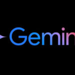 جيميناي