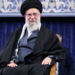 خامنئي