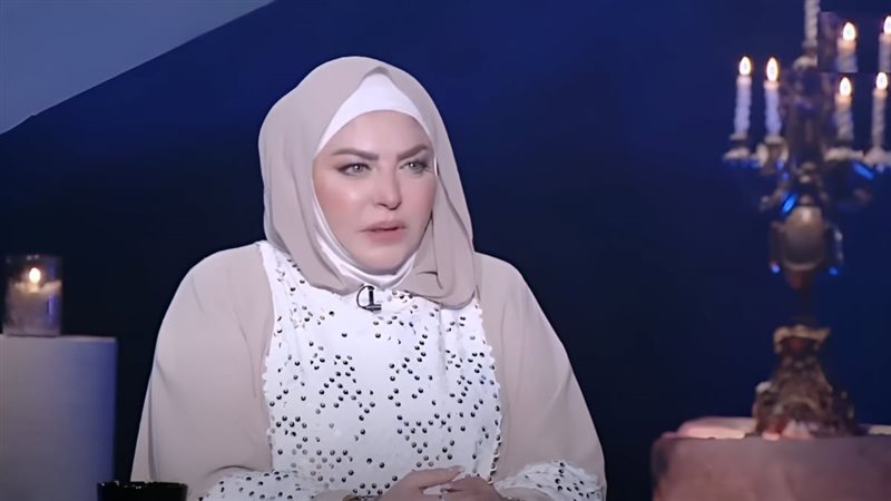 ميار الببلاوي