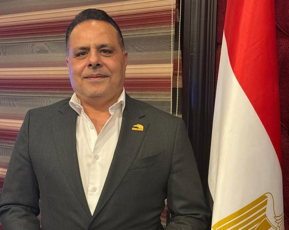 هيمن عبد الله