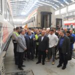 كامل الوزير