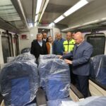 كامل الوزير