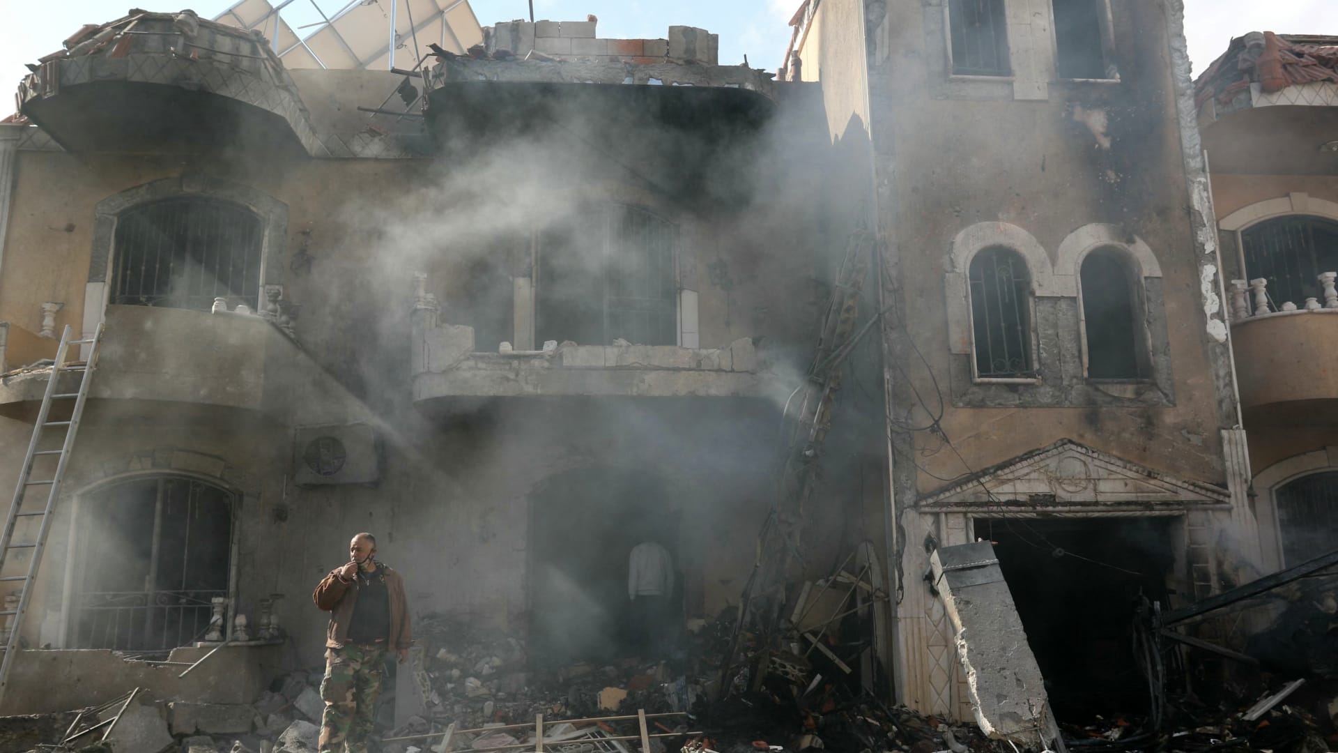 الصحة اللبنانية