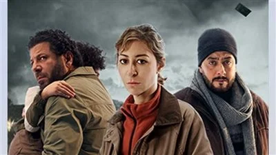 "صحاب الأرض"