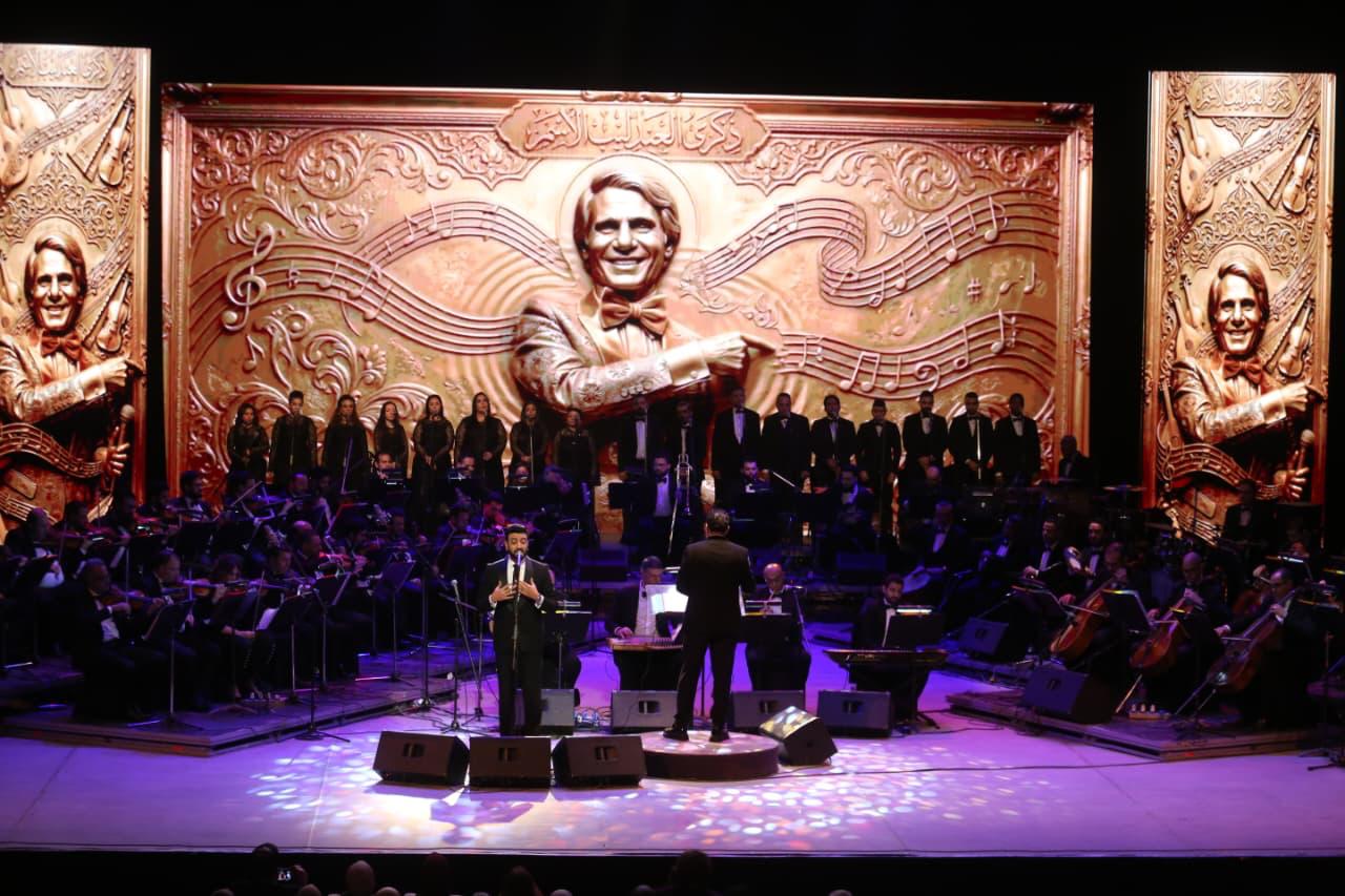 عبد الحليم حافظ