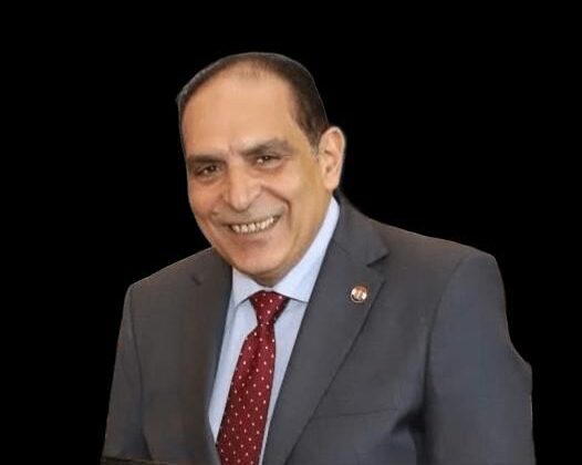 محمد العرجاوي