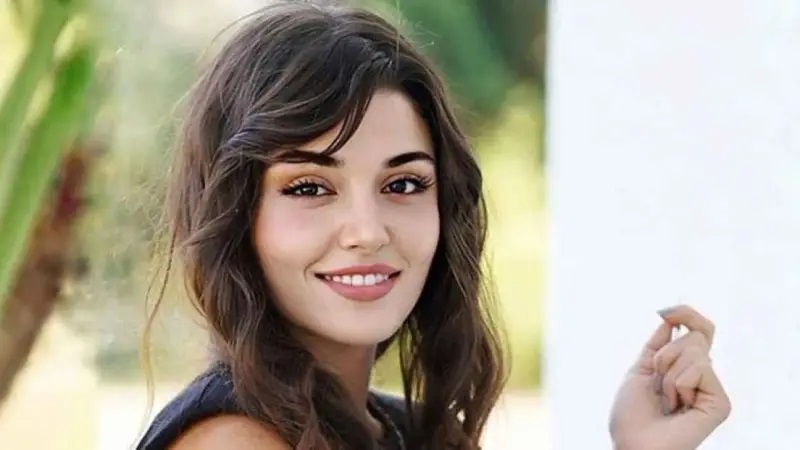 هاندا أرتشيل