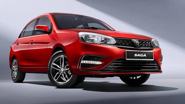 بروتون ساجا 2026