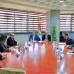 وزارة التربية والتعليم