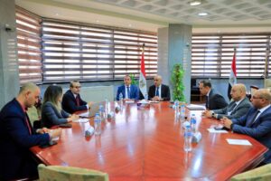 وزارة التربية والتعليم