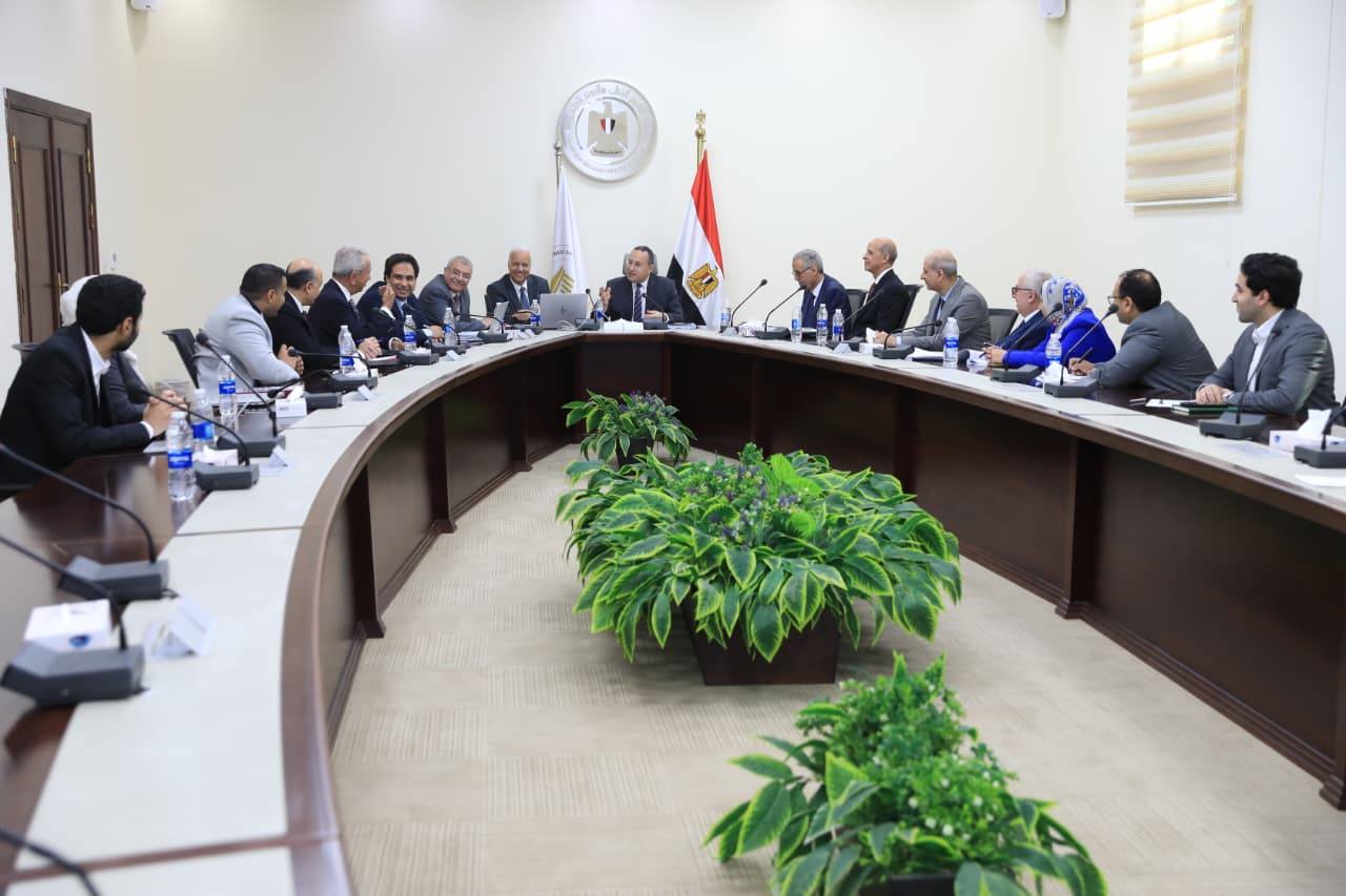 التعليم العالي