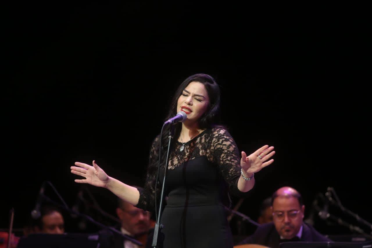 مسرح الجمهورية